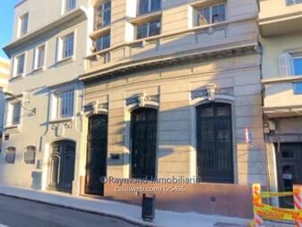 https://web5.gallito.com.uy/casa-local-comercial-en-venta-ciudad-vieja-inmuebles-15870016