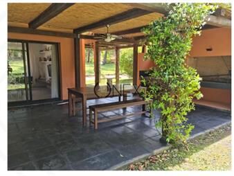 https://web5.gallito.com.uy/venta-casa-barrio-privado-jardin-en-maldonado-dos-inmuebles-27307339