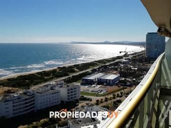 https://web5.gallito.com.uy/departamento-playa-mansa-inmuebles-24216539