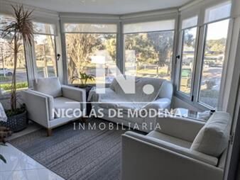 https://www.gallito.com.uy/oportunidad-gran-apartamento-roosevelt-center-inmuebles-24987742