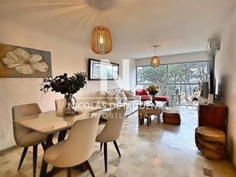 https://web5.gallito.com.uy/venta-de-apartamento-de-3-dormitos-en-roosevelt-inmuebles-25820347