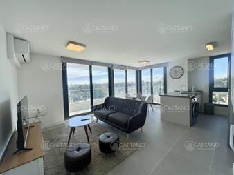 https://web5.gallito.com.uy/alquiler-temporal-departamento-2-dormitorios-inmuebles-24437566