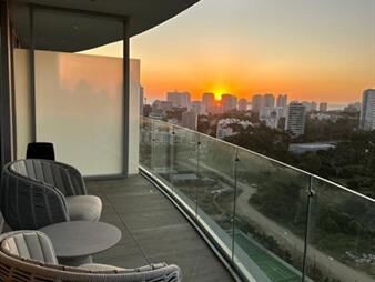 https://www.gallito.com.uy/alquiler-anual-1-dormitorio-punta-del-este-full-inmuebles-27503299