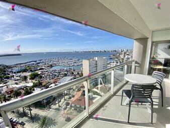 https://web5.gallito.com.uy/apartamento-en-alquiler-anual-e-invernal-3-dormitorios-2-ba-inmuebles-27050212