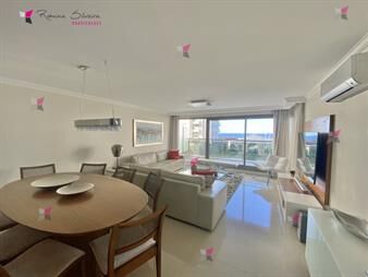 https://web5.gallito.com.uy/venta-de-apartamento-3-dormitorios-en-torre-iii-inmuebles-27091762