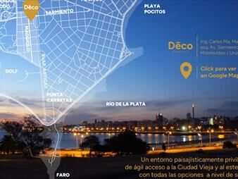 https://web5.gallito.com.uy/deco-magiollo-venta-apto1-dormitorio-ptacarretas-inmuebles-27544095