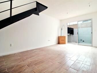 https://web5.gallito.com.uy/venta-duplex-1-dormitorio-patio-parrillero-inmuebles-27544121