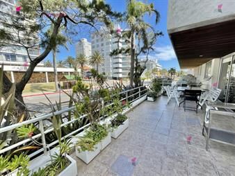 https://web5.gallito.com.uy/alquiler-anual-e-invernal-apartamento-2-dormitorios-calle-2-inmuebles-26950812