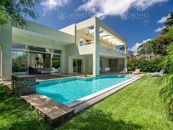 https://web5.gallito.com.uy/mansa-boulevard-park-barrio-privado-inmuebles-24962339