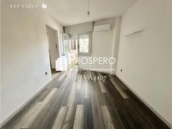 https://web5.gallito.com.uy/va2107-venta-apto-2dorm-parque-rodo-balcon-inmuebles-27544135