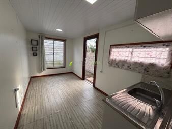 https://web5.gallito.com.uy/oficina-sosa-contenedor-santiago-del-estero-y-maximo-sa-inmuebles-27544139