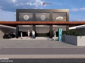 https://www.gallito.com.uy/local-comercial-a-estrenar-en-street-mall-caldas-malvin-inmuebles-27513842
