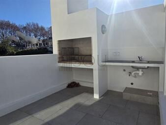 https://web5.gallito.com.uy/venta-apartamento-1-dormitorio-y-parrillero-cordon-sur-inmuebles-26448818