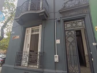 https://www.gallito.com.uy/local-comercial-en-tres-cruces-ideal-empresas-inmuebles-27453150