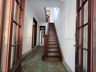 https://web5.gallito.com.uy/casa-en-venta-ideal-empresas-en-tres-cruces-inmuebles-27448668