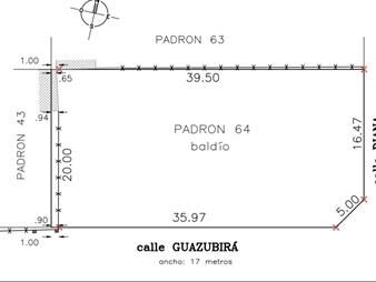 https://www.gallito.com.uy/venta-de-terreno-en-pinamar-inmuebles-27544152