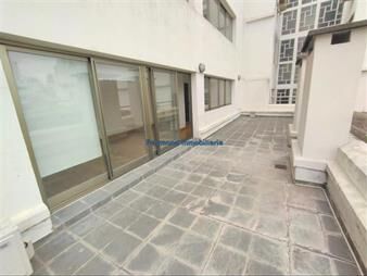 https://www.gallito.com.uy/alquiler-excelente-oficina-de-230m2-en-ciudad-vieja-inmuebles-27245273