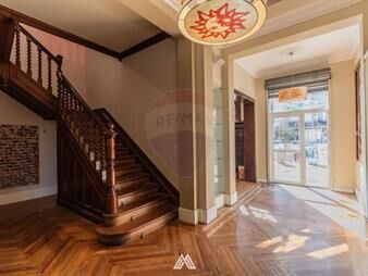 https://web5.gallito.com.uy/alquiler-local-comercial-punta-carretas-inmuebles-27544175