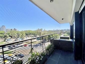 https://web5.gallito.com.uy/venta-apartamento-3-dormitorios-pocitos-21-y-bulevar-artiga-inmuebles-27544177