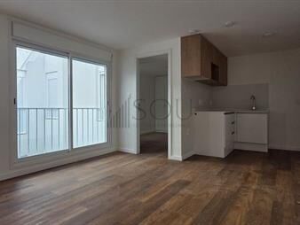 https://web5.gallito.com.uy/venta-apartamento-1-dormitorio-cordon-sur-inmuebles-26415920
