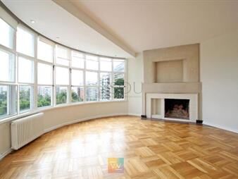 https://www.gallito.com.uy/alquiler-apartamento-3-dormitorios-y-servicio-con-garage-inmuebles-26990569