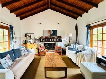 https://web5.gallito.com.uy/casa-en-pinares-2-dormitorios-mãs-dependencia-inmuebles-27544210