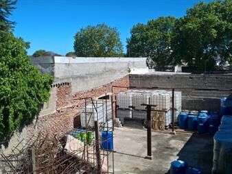 https://web5.gallito.com.uy/terreno-en-venta-con-proyecto-aprobado-goes-inmuebles-27544215