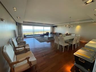 https://www.gallito.com.uy/venta-apartamento-3-dormitorios-2-gge-rambla-punta-carretas-inmuebles-26488894