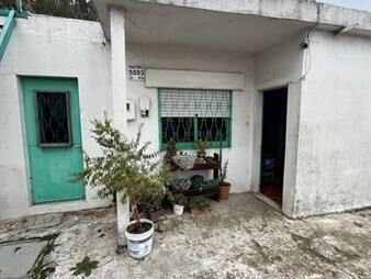 https://web5.gallito.com.uy/casa-3-dormitorios-en-manga-inmuebles-27544231