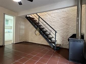 https://web5.gallito.com.uy/venta-apartamento-2-dormitorios-palermo-inmuebles-27544263