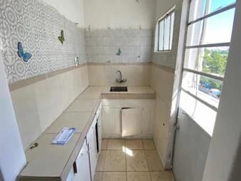 https://www.gallito.com.uy/apartamento-en-venta-villa-española-inmuebles-27544264