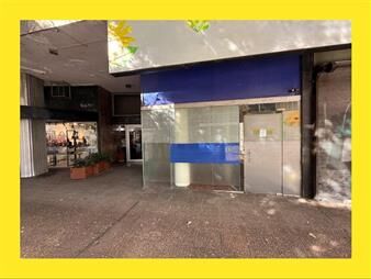 https://www.gallito.com.uy/excelente-local-comercial-en-cordon-sobre-18-de-julio-inmuebles-27387592