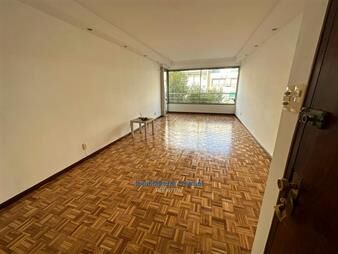 https://web5.gallito.com.uy/alquiler-apartamento-pocitos-2-dormitorios-y-servicio-inmuebles-27544276