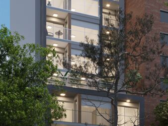 https://www.gallito.com.uy/venta-de-apartamento-monoambiente-en-premier-charrua-ii-cor-inmuebles-27271931
