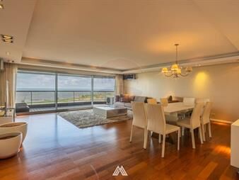 https://web5.gallito.com.uy/venta-rambla-punta-carretas-3-y-servicio-doble-gge-inmuebles-27092673