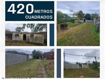 https://web5.gallito.com.uy/oportunidad-2-casas-en-venta-con-amplio-terreno-inmuebles-27544260