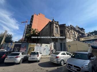 https://www.gallito.com.uy/venta-casona-en-parque-rodo-ideal-reciclaje-o-edificio-inmuebles-27544315