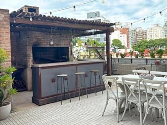 https://web5.gallito.com.uy/casa-en-venta-3-dormitorios-2-baã±os-terraza-inmuebles-27370040