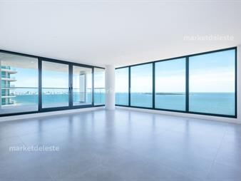 https://web5.gallito.com.uy/venetian-esquinero-06-inmuebles-25367829