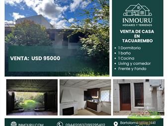 https://www.gallito.com.uy/venta-de-casa-de-un-dormitorio-en-tacuarembo-inmuebles-27544364