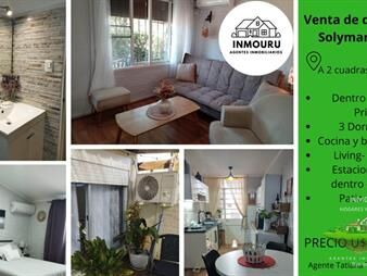 https://www.gallito.com.uy/venta-de-duplex-en-solymar-norte-dentro-de-barrio-inmuebles-27544309