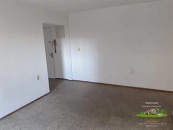 https://web5.gallito.com.uy/se-alquila-apartamento-de-2-dormitorios-malvin-inmuebles-27544365