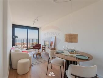 https://web5.gallito.com.uy/venta-bella-vista-apartamento-2-dormitorios-bahia-inmuebles-27544402