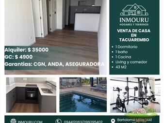 https://web5.gallito.com.uy/alquiler-de-apartamento-en-carrasco-a-estrenar-inmuebles-27544417