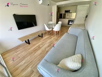 https://web5.gallito.com.uy/venta-apartamento-1-dormitorio-en-mansa-inmuebles-26951334