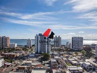 https://web5.gallito.com.uy/piso-alto-con-vista-panoramica-1-dormitorio-y-en-inmuebles-27544426