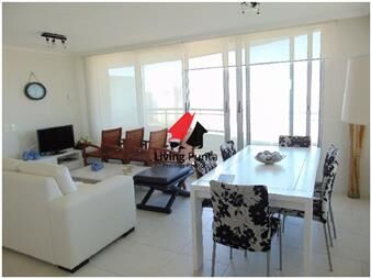 https://web5.gallito.com.uy/ocean-drive-inmuebles-27352373