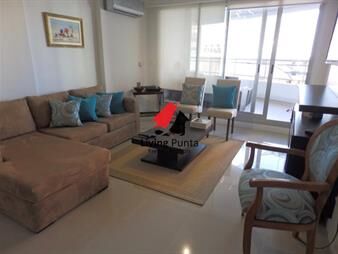 https://web5.gallito.com.uy/departamento-de-3-dormitorios-en-edificio-forest-inmuebles-27544427