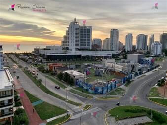 https://web5.gallito.com.uy/venta-de-apartamento-de-2-dormitorios-en-edificio-inmuebles-26929009