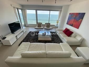 https://web5.gallito.com.uy/brava-2-dormitorios-mas-dependencia-inmuebles-24499780